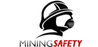Mine_Safety